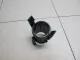 Патрубок турбины для  Ford Kuga 2008-2012