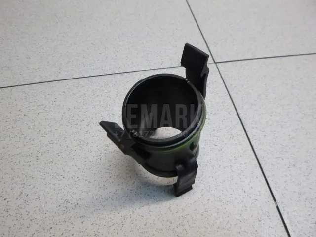 Патрубок турбины для  Ford Kuga 2008-2012