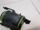 Патрубок турбины для  Ford Kuga 2008-2012