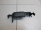 Воздуховод для  Chevrolet Tahoe III 2006-2014