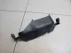 Воздуховод для  Chevrolet Tahoe III 2006-2014