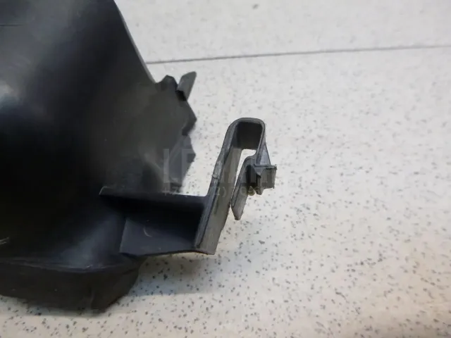 Воздуховод для  Chevrolet Tahoe III 2006-2014