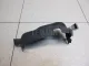 Воздуховод для  Chevrolet Tahoe III 2006-2014