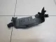 Воздуховод для  Chevrolet Tahoe III 2006-2014