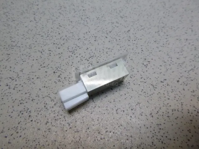 Подсветка для  Ford Focus II 2008-2011