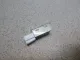 Подсветка для  Ford Focus II 2008-2011