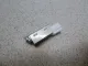 Подсветка для  Ford Focus II 2008-2011