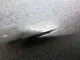 Подсветка для  Ford Focus II 2008-2011