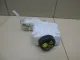 Бачок главного тормозного цилиндра для  BMW X3 E83 2004-2010
