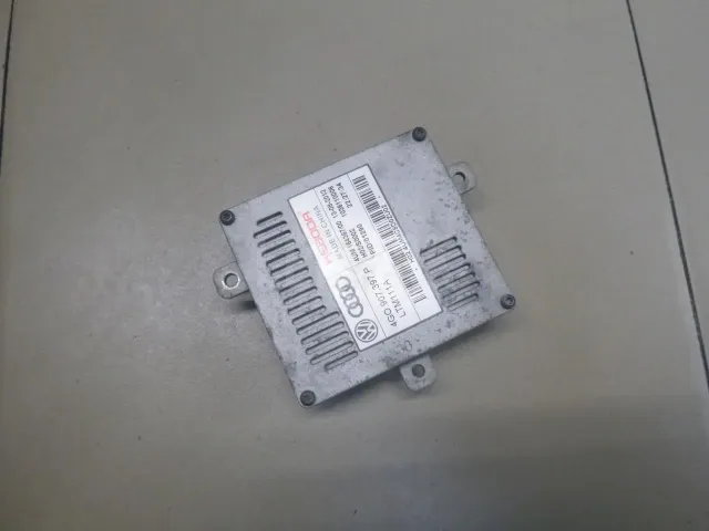 Блок управления светом для  Ford Kuga 2008-2012