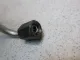 Трубка масляная для  Citroen Jumper 244 2002-2006