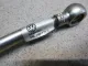 Трубка масляная для  Citroen Jumper 244 2002-2006