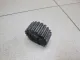 Шестерня привода ТНВД для  BMW X3 E83 2004-2010