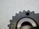Шестерня привода ТНВД для  BMW X3 E83 2004-2010