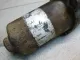 Насос масляный муфты включения заднего моста