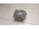 Бачок расширительный