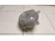 Бачок расширительный