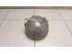 Бачок расширительный