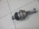 ШРУС наружный задний для  Cadillac SRX 2003-2009