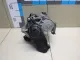 Корпус термостата для  BMW X5 F15/F85 2013-2018