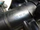 Корпус термостата для  BMW X5 F15/F85 2013-2018