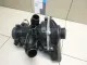 Корпус термостата для  BMW X5 F15/F85 2013-2018