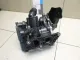 Корпус термостата для  BMW X5 F15/F85 2013-2018