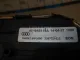 Трапеция стеклоочистителей для  Fiat Stilo 2002-2010