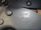 Петля капота правая для  Citroen Xsara Picasso 1999-2010