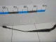 Поводок стеклоочистителя передний правый для  Hafei Brio 2002-2010