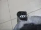 Компрессор кондиционера