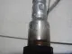 Датчик кислородный/Lambdasonde для  Citroen Jumper 244 2002-2006