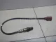 Датчик кислородный/Lambdasonde для  Citroen Jumper 244 2002-2006