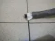 Трос открывания передней двери