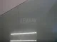Стекло двери задней левой