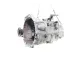 МКПП (механическая коробка переключения передач) для  BMW 1-serie F20/F21 2011-2019