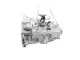 МКПП (механическая коробка переключения передач) для  BMW 1-serie F20/F21 2011-2019