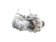 МКПП (механическая коробка переключения передач) для  BMW 1-serie F20/F21 2011-2019