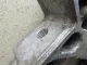 Кронштейн двигателя передний