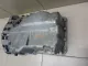 Поддон масляный двигателя для  Daihatsu Move 2010-2014