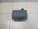 Дисплей информационный для  BAIC