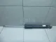 Амортизатор задний