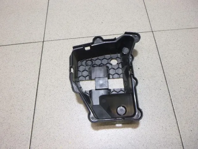 Кожух