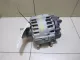 Генератор для  Chevrolet Spark 2005-2010