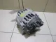 Генератор для  Chevrolet Spark 2005-2010