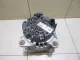 Генератор для  Chevrolet Spark 2005-2010
