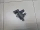 Клапан отопителя для  Exeed RX / Yaoguang (T22) 2023