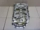 Поддон масляный двигателя для  Chevrolet Spark 2005-2010