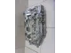 Поддон масляный двигателя для  Chevrolet Spark 2005-2010