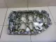 Поддон масляный двигателя для  Chevrolet Spark 2005-2010
